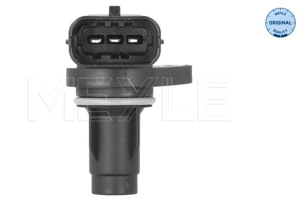 MEYLE 28-14 810 0001 MEYLE-ORIGINAL: True to OE. Sensor, Nockenwellenposition