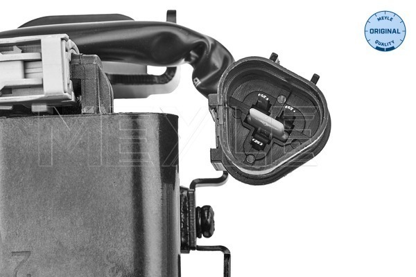 Ignition Coil 2