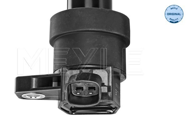 Ignition Coil 2