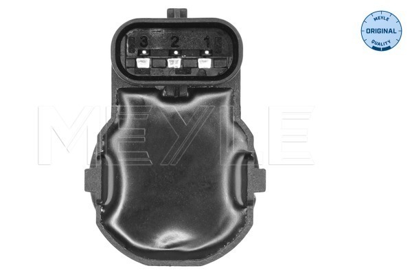 MEYLE 28-14 895 0000 MEYLE-ORIGINAL: True to OE. Sensor, Einparkhilfe