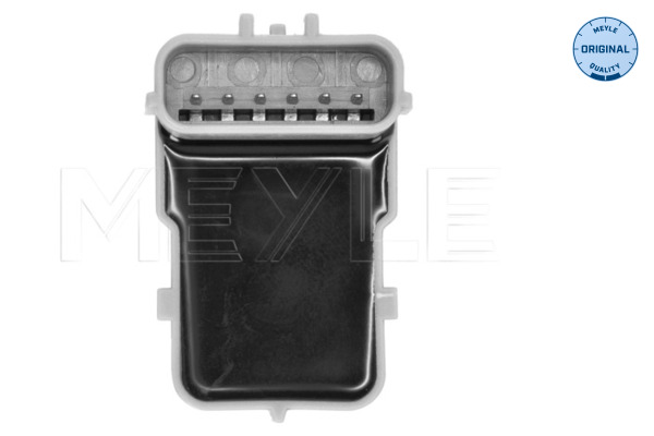 Sensor, park distance control 2