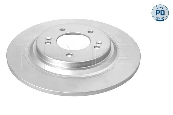 MEYLE 28-15 523 0019/PD...