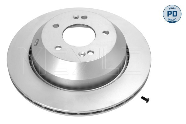 MEYLE 28-15 523 0021/PD...