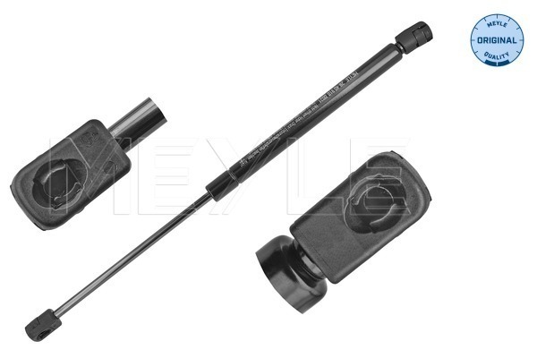 MEYLE 28-40 910 0021 MEYLE-ORIGINAL: True to OE. Gas Spring, boot/cargo area for KIA