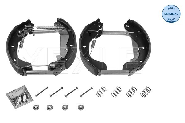 MEYLE 29-14 533 0026/K...