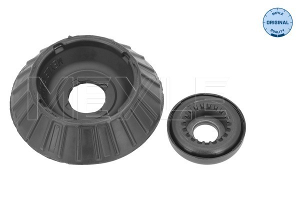 MEYLE 29-14 641 0000...