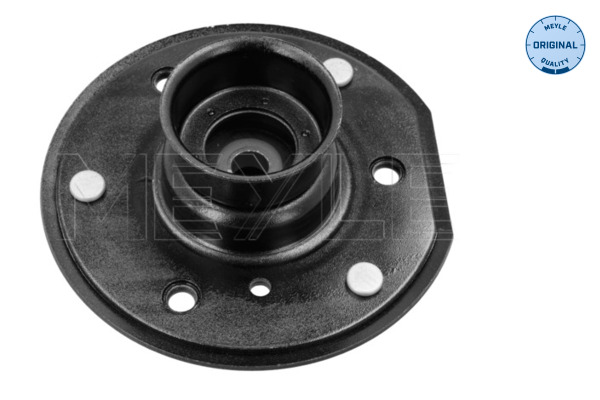 Suspension Strut Support Mount 2