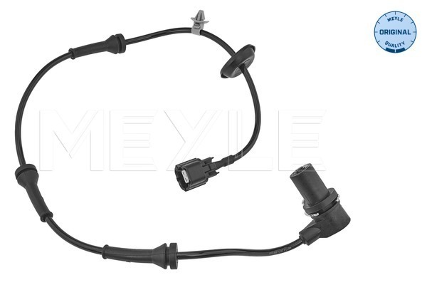 MEYLE 29-14 899 0001...