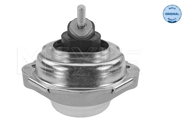 MEYLE 300 221 1130...