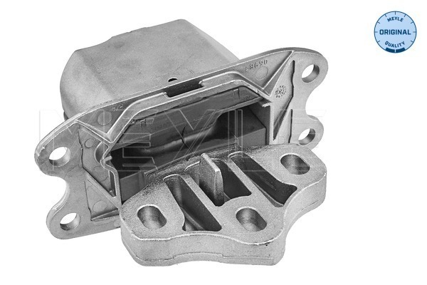 MEYLE 300 221 2031 MEYLE-ORIGINAL: True to OE. Lagerung, Automatikgetriebe