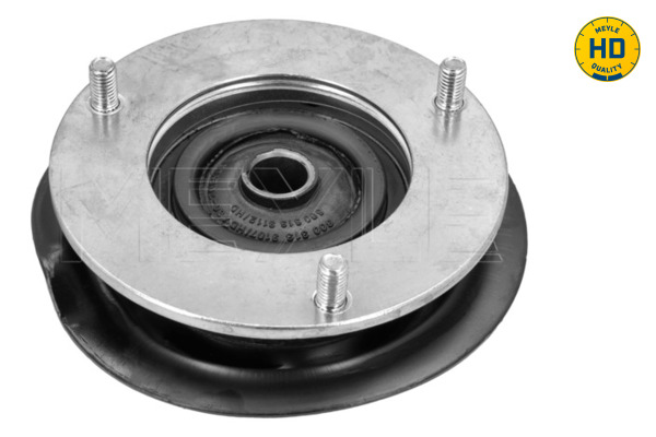 Suspension Strut Support Mount 2