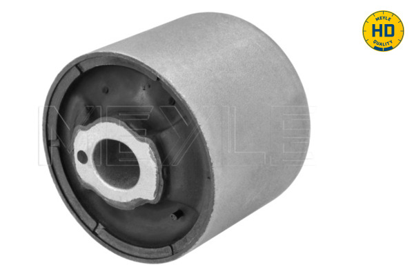 Bushing, axle beam 2