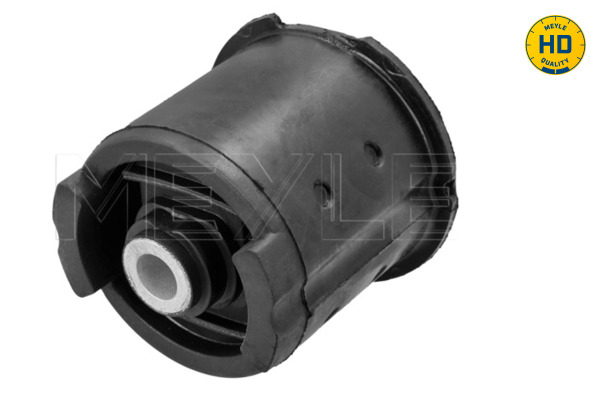 Bushing, axle beam 2