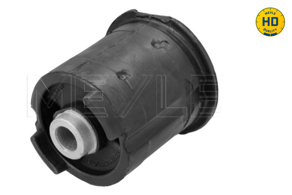 Bushing, axle beam 2