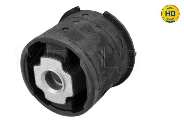Bushing, axle beam 2