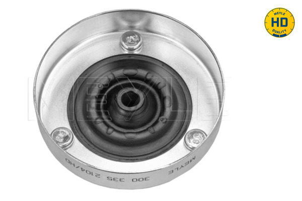 Suspension Strut Support Mount 2