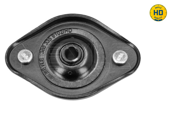Suspension Strut Support Mount 2