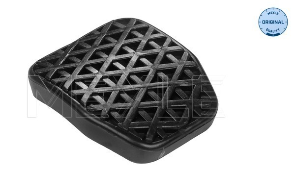 MEYLE 300 352 1101...