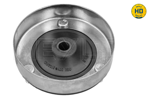 Suspension Strut Support Mount 2