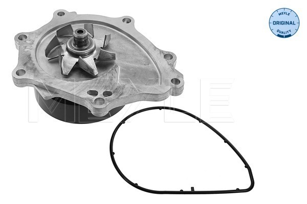 MEYLE 30-13 220 0015...