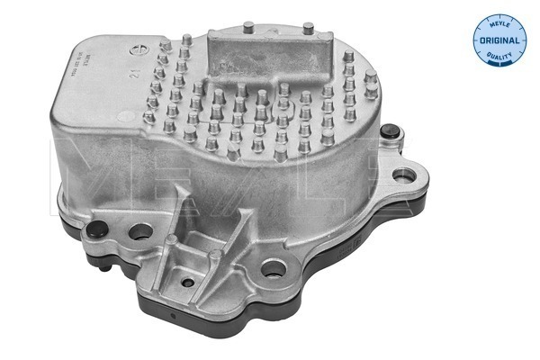 Water Pump, engine cooling 2