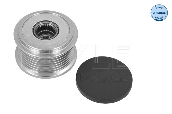 MEYLE 30-14 053 1003...