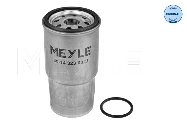 MEYLE 30-14 323 0023...