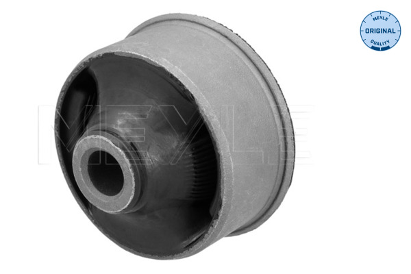 MEYLE 30-14 610 0049 MEYLE-ORIGINAL: True to OE. Lagerung, Lenker