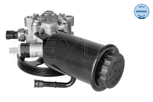 MEYLE 30-14 631 0014 MEYLE-ORIGINAL: True to OE. Hydraulikpumpe, Lenkung
