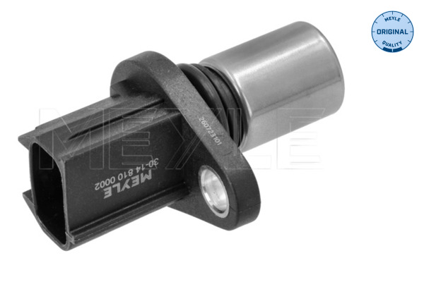 Sensor, camshaft position