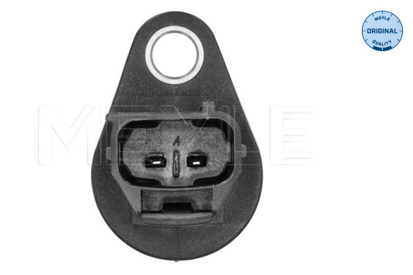 Sensor, camshaft position 2
