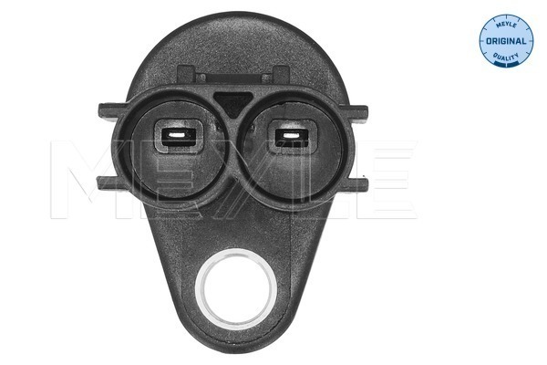 Sensor, crankshaft pulse 2