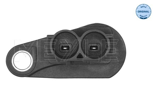 Sensor, crankshaft pulse 2