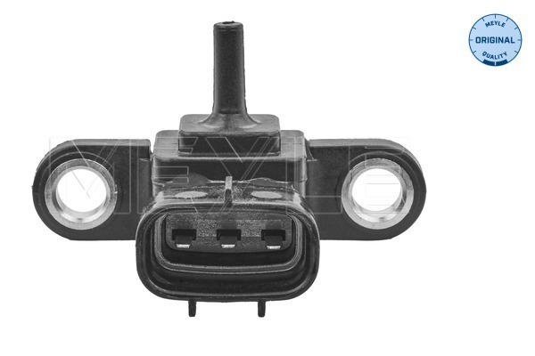 Sensor, intake manifold pressure 2