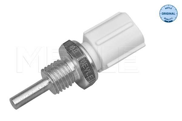 MEYLE 30-14 821 0002...