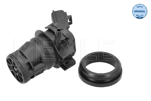 MEYLE 30-14 870 0001...