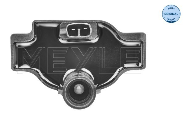 MEYLE 30-14 885 0002 MEYLE-ORIGINAL: True to OE. Zündspule