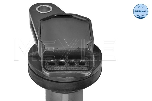Ignition Coil 2