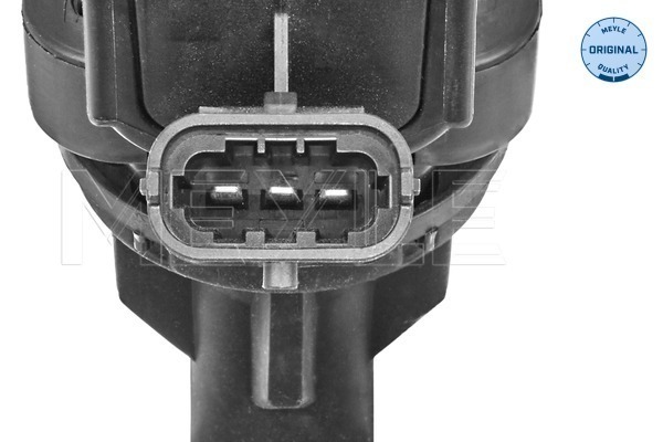 Ignition Coil 2