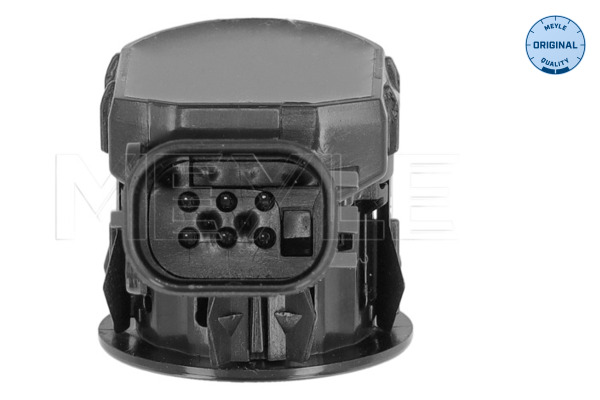 MEYLE 30-14 895 0000 MEYLE-ORIGINAL: True to OE. Sensor, Einparkhilfe
