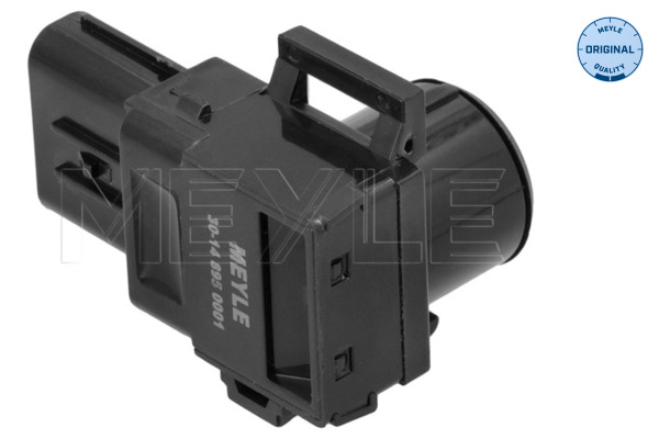 MEYLE 30-14 895 0001 MEYLE-ORIGINAL: True to OE. Sensor, Einparkhilfe