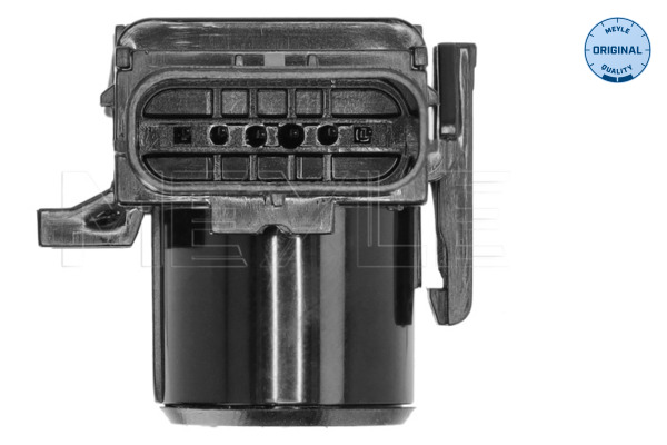 Sensor, park distance control 2