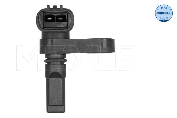 Sensor, wheel speed 2