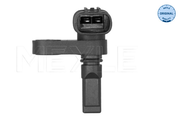 Sensor, wheel speed 2