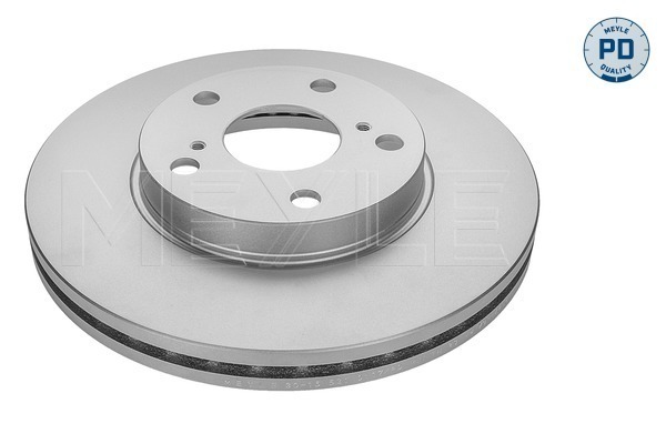 MEYLE 30-15 521 0117/PD...