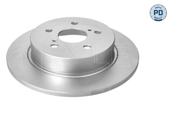 MEYLE 30-15 523 0112/PD...