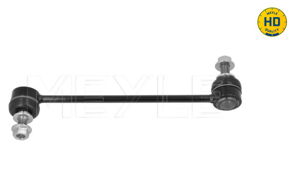 MEYLE 30-16 060 0092/HD...