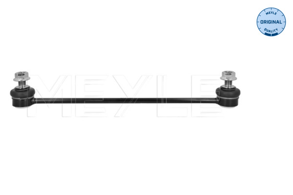 MEYLE 30-16 060 0096 MEYLE-ORIGINAL: True to OE. Stange/Strebe, Stabilisator