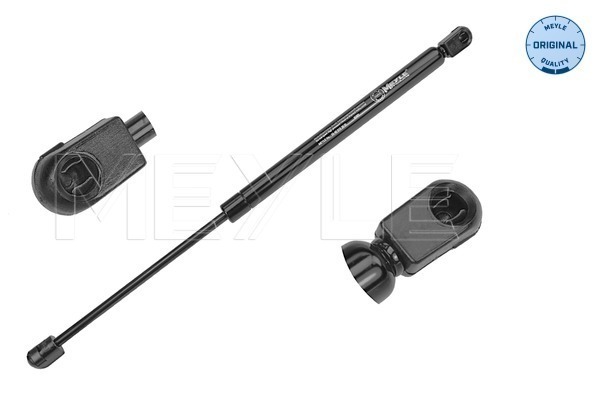 MEYLE 30-40 910 0010 MEYLE-ORIGINAL: True to OE. Gasfeder, Koffer-/Laderaum