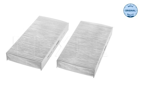 MEYLE 31-12 319 0004/S MEYLE-ORIGINAL: True to OE. Filter, Innenraumluft